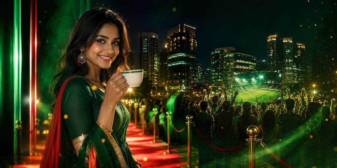 jwbangla88