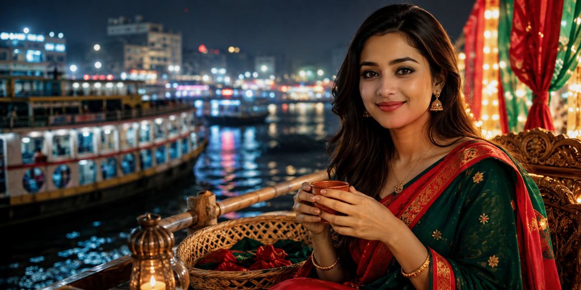 jwbangla88