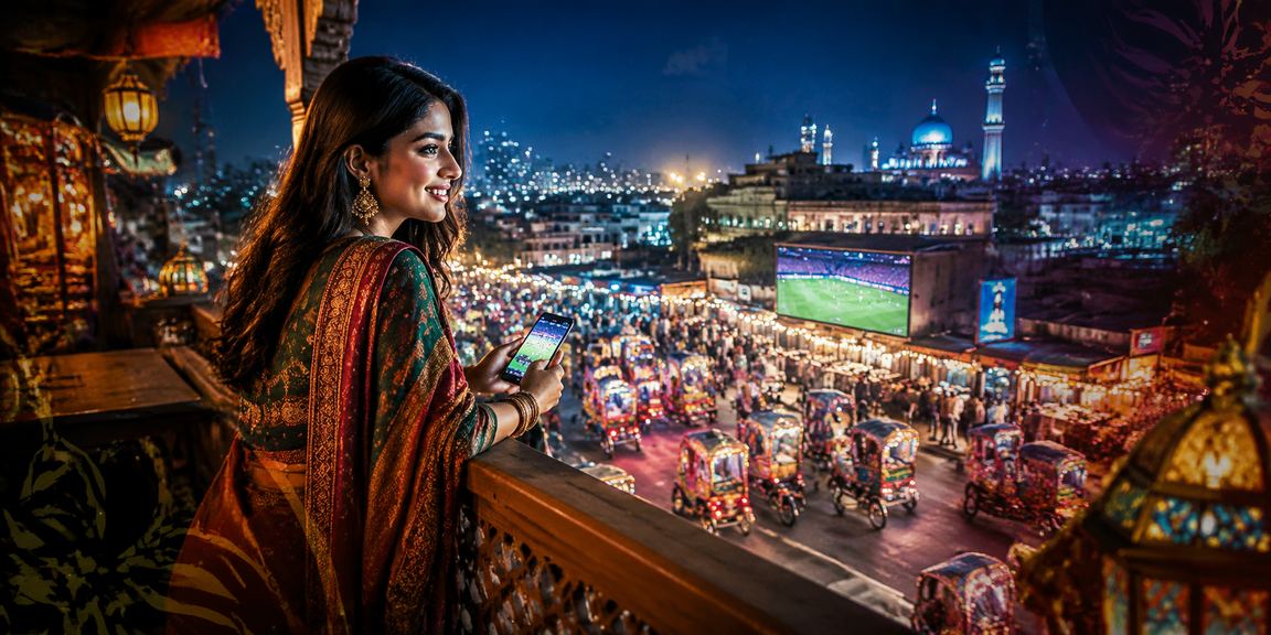 jwbangla88