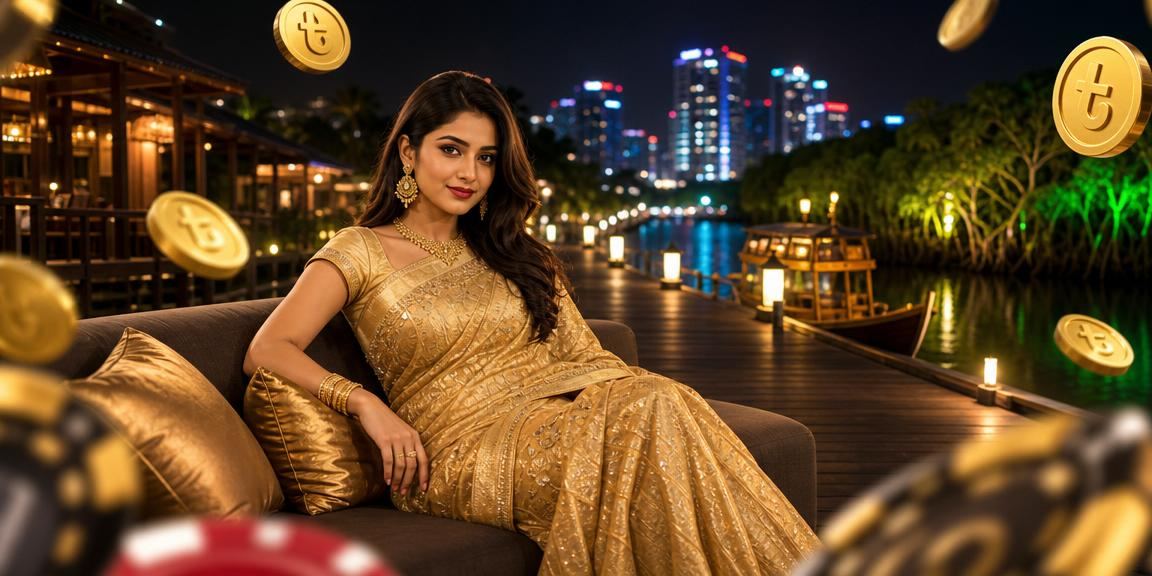 jwbangla88
