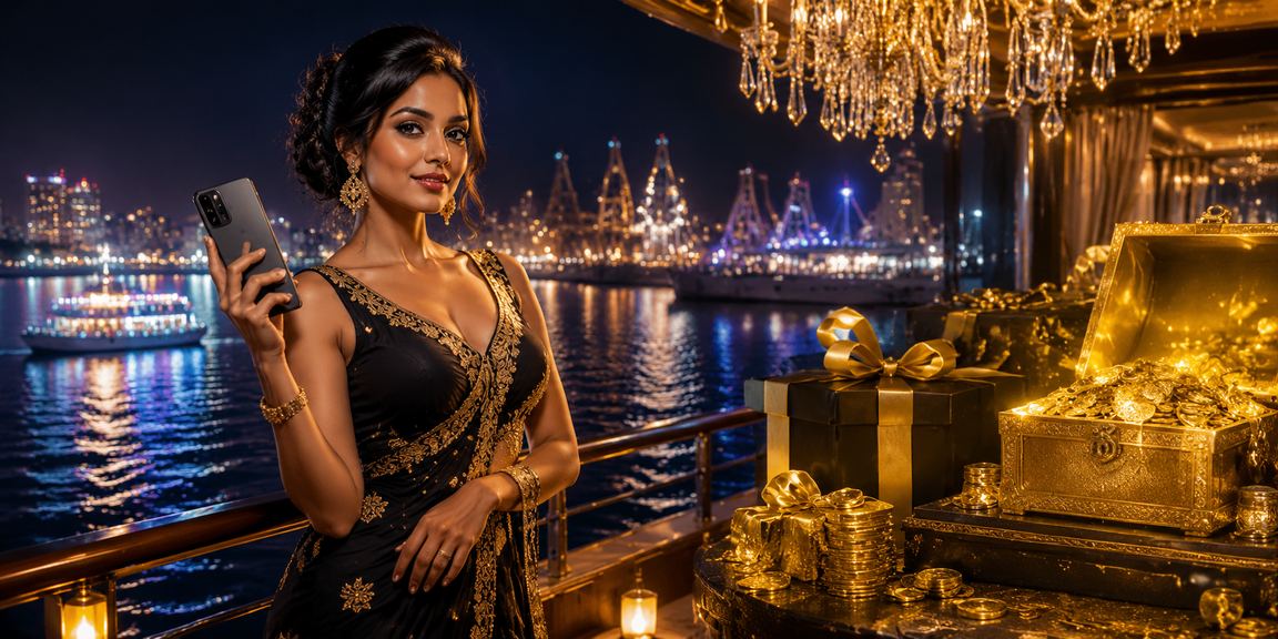 jwbangla88