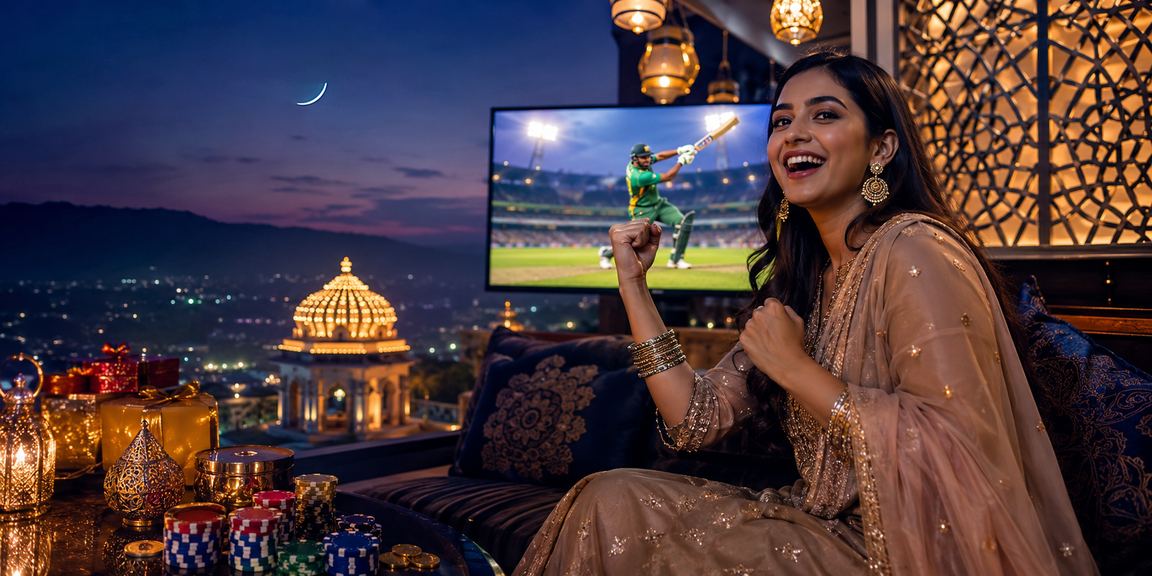 jwbangla88