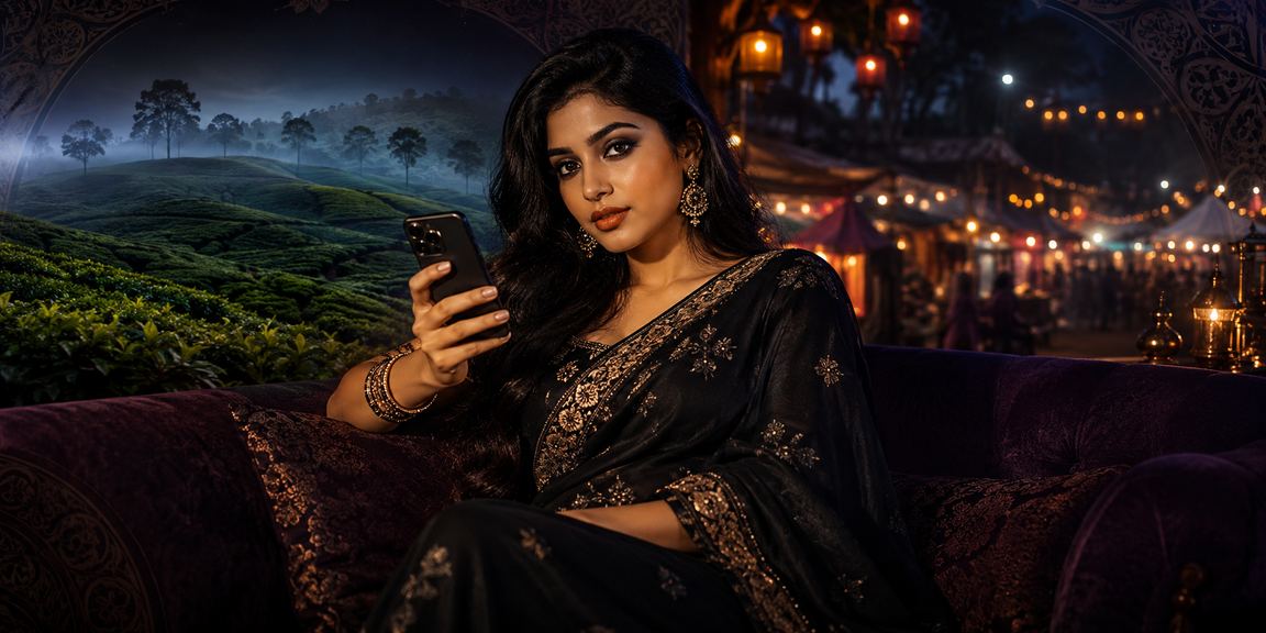 jwbangla88