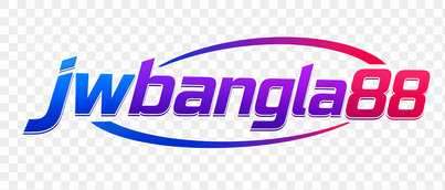 jwbangla88 লোগো